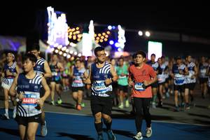 BIB: 
                            <button type="button" onclick="openModal(23807923)" class="btn btn-primary btn-sm float-right btn-popup" data-toggle="modal" data-target=".modal-high-quality">
                        <i class="fas fa-shopping-cart"></i> Add to Cart
                    </button>
                                            <button type="button" onclick="isThisMe(23807923, true)" class="btn btn-success btn-sm float-right btn-popup btn-isme hidden" data-toggle="tooltip" data-placement="bottom" title="นี่คือรูปของคุณใช่ไหม คลิกที่นี่เพื่อเอาเข้าอัลบั้ม">
                        <i class="fas fa-plus"></i> Add to album
                    </button>
                    <button type="button" onclick="isThisMe(23807923, false)" class="btn btn-warning btn-sm float-right btn-popup btn-isnotme hidden">
                        <i class="fas fa-ban"></i> Remove from album
                    </button>